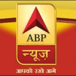 ABP-News-logo
