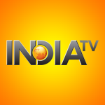 IndiaTV