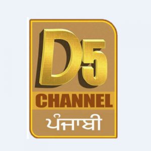 d5