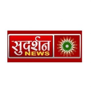 sudarshan