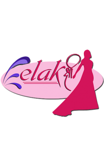 elakshi club